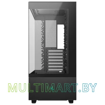 Корпус Deepcool CH690 Digital (R-CH690-BKNNA0D-G-1) картинка 3
